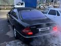 Mercedes-Benz S 500 2001 года за 4 500 000 тг. в Алматы – фото 10
