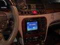 Mercedes-Benz S 500 2001 года за 4 500 000 тг. в Алматы – фото 13