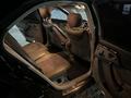 Mercedes-Benz S 500 2001 года за 4 500 000 тг. в Алматы – фото 15