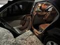 Mercedes-Benz S 500 2001 года за 4 500 000 тг. в Алматы – фото 16