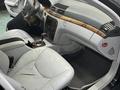 Mercedes-Benz S 500 2001 года за 4 500 000 тг. в Алматы – фото 3