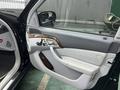 Mercedes-Benz S 500 2001 года за 4 500 000 тг. в Алматы – фото 4