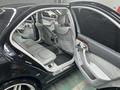 Mercedes-Benz S 500 2001 года за 4 500 000 тг. в Алматы – фото 5
