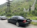 Mercedes-Benz S 500 2001 года за 4 500 000 тг. в Алматы – фото 8