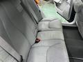 Mercedes-Benz S 500 2001 года за 4 500 000 тг. в Алматы – фото 6