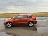 Dodge Caliber 2011 годаfor3 700 000 тг. в Астана