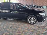 Toyota Camry 2014 годаүшін9 500 000 тг. в Тараз – фото 2
