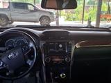 Toyota Camry 2014 годаүшін9 500 000 тг. в Тараз – фото 4