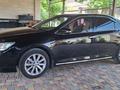 Toyota Camry 2014 года за 9 500 000 тг. в Тараз – фото 3