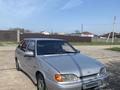 ВАЗ (Lada) 2114 2012 годаүшін1 000 000 тг. в Алматы – фото 6