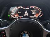 BMW X7 2021 годаүшін47 000 000 тг. в Алматы – фото 3