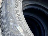 PirelliScorpionWinterMO275/45/21-315/40/21 за 1 000 000 тг. в Караганда – фото 3