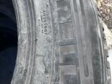 PirelliScorpionWinterMO275/45/21-315/40/21 за 1 000 000 тг. в Караганда – фото 2