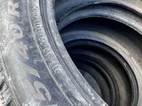PirelliScorpionWinterMO275/45/21-315/40/21 за 1 000 000 тг. в Караганда – фото 4