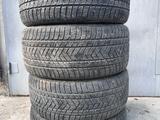 PirelliScorpionWinterMO275/45/21-315/40/21 за 1 000 000 тг. в Караганда