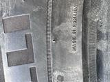 PirelliScorpionWinterMO275/45/21-315/40/21 за 1 000 000 тг. в Караганда – фото 5