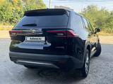 Toyota Grand Highlander 2024 года за 38 500 000 тг. в Алматы – фото 4