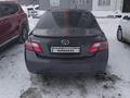 Toyota Camry 2008 года за 5 994 701 тг. в Астана – фото 23