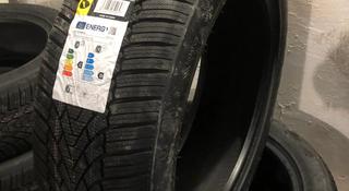 Roadmarch WinterXP SUV 235/55 R20 110Т XL ЗАМЕНА 245/50 R20 255/50 R20 за 350 000 тг. в Алматы