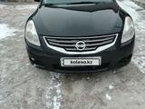 Nissan Altima 2011 года за 4 000 000 тг. в Атырау