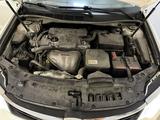 Toyota Camry 2017 года за 12 500 000 тг. в Алматы – фото 5