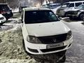 Renault Logan 2013 годаfor1 600 000 тг. в Алматы