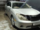 Toyota Windom 2005 годаүшін6 500 000 тг. в Алматы