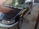 Mitsubishi Space Wagon 1995 годаүшін2 500 000 тг. в Шымкент
