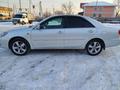 Toyota Camry 2003 года за 4 300 000 тг. в Алматы – фото 5