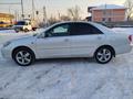Toyota Camry 2003 года за 4 300 000 тг. в Алматы – фото 6