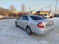 Toyota Camry 2003 года за 4 300 000 тг. в Алматы – фото 8