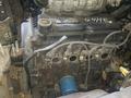 Двигатель из Кореи на kia morning 1 литр, g4he за 350 000 тг. в Алматы – фото 2
