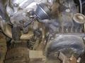 Двигатель из Кореи на kia morning 1 литр, g4he за 350 000 тг. в Алматы – фото 3