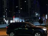 Toyota RAV4 2022 года за 25 000 000 тг. в Алматы – фото 5