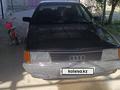 Audi 100 1991 года за 2 000 000 тг. в Кызылорда – фото 5