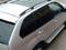 BMW X5 2004 года за 6 500 000 тг. в Тараз