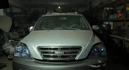 Kia Sorento 2007 годаүшін3 000 000 тг. в Алматы