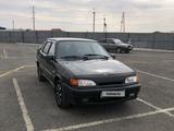 ВАЗ (Lada) 2115 2004 годаүшін950 000 тг. в Атырау