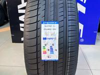 Triangle 2024 Sportex TH201 275/40R22 108Yүшін51 100 тг. в Алматы