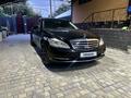 Mercedes-Benz S 500 2011 годаfor14 000 000 тг. в Алматы – фото 2