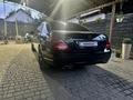 Mercedes-Benz S 500 2011 годаfor14 000 000 тг. в Алматы – фото 8