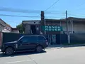 Магазин «RANGE ROVER» в Алматы