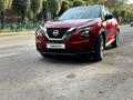 Nissan Juke 2022 годаүшін10 000 000 тг. в Алматы – фото 3