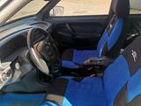 ВАЗ (Lada) 2114 2012 года за 1 100 000 тг. в Астана
