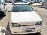 ВАЗ (Lada) 2114 2012 года за 1 100 000 тг. в Астана – фото 5