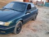 Opel Vectra 1995 года за 1 100 000 тг. в Кызылорда