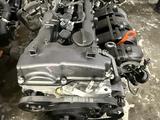 Двигатель на Kia, для всех марках за 550 000 тг. в Алматы – фото 4