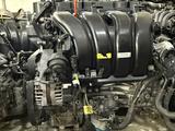Двигатель на Kia, для всех марках за 550 000 тг. в Алматы – фото 2