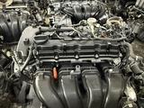 Двигатель на Kia, для всех марках за 550 000 тг. в Алматы