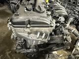 Двигатель на Kia, для всех марках за 550 000 тг. в Алматы – фото 5